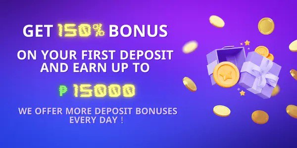 km88 card room promotional visual with Tongits mood