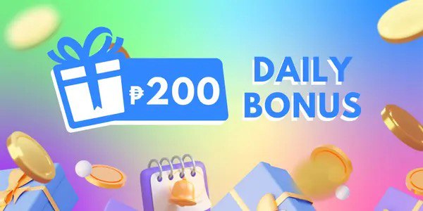 km88 bonus promotional banner for card sessions